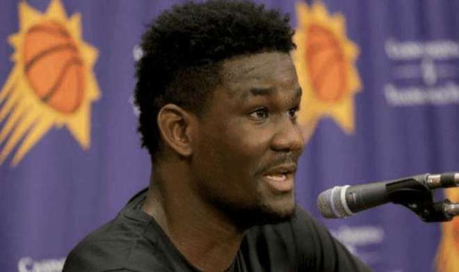 比赛后半段 比赛后半段