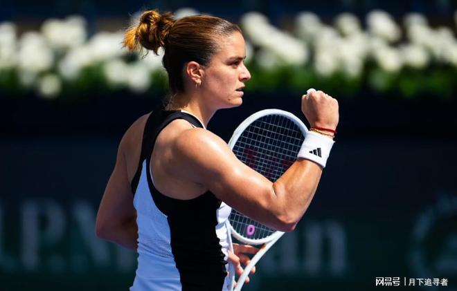 随后在淘汰 随后在淘汰