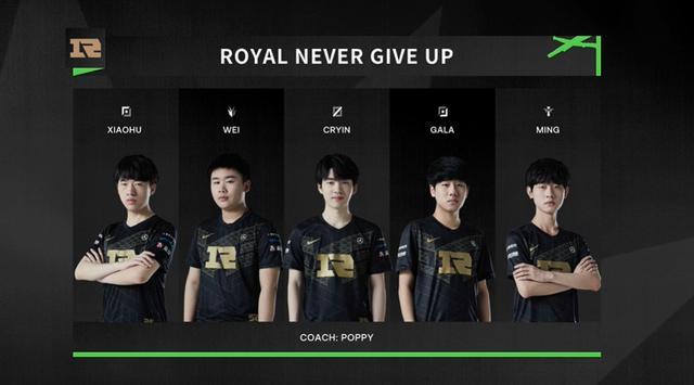 强的经典战 强的经典战