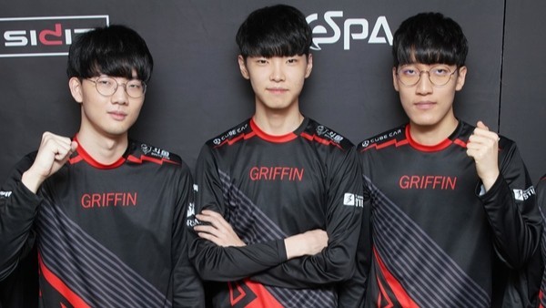 如AI模型 如AI模型