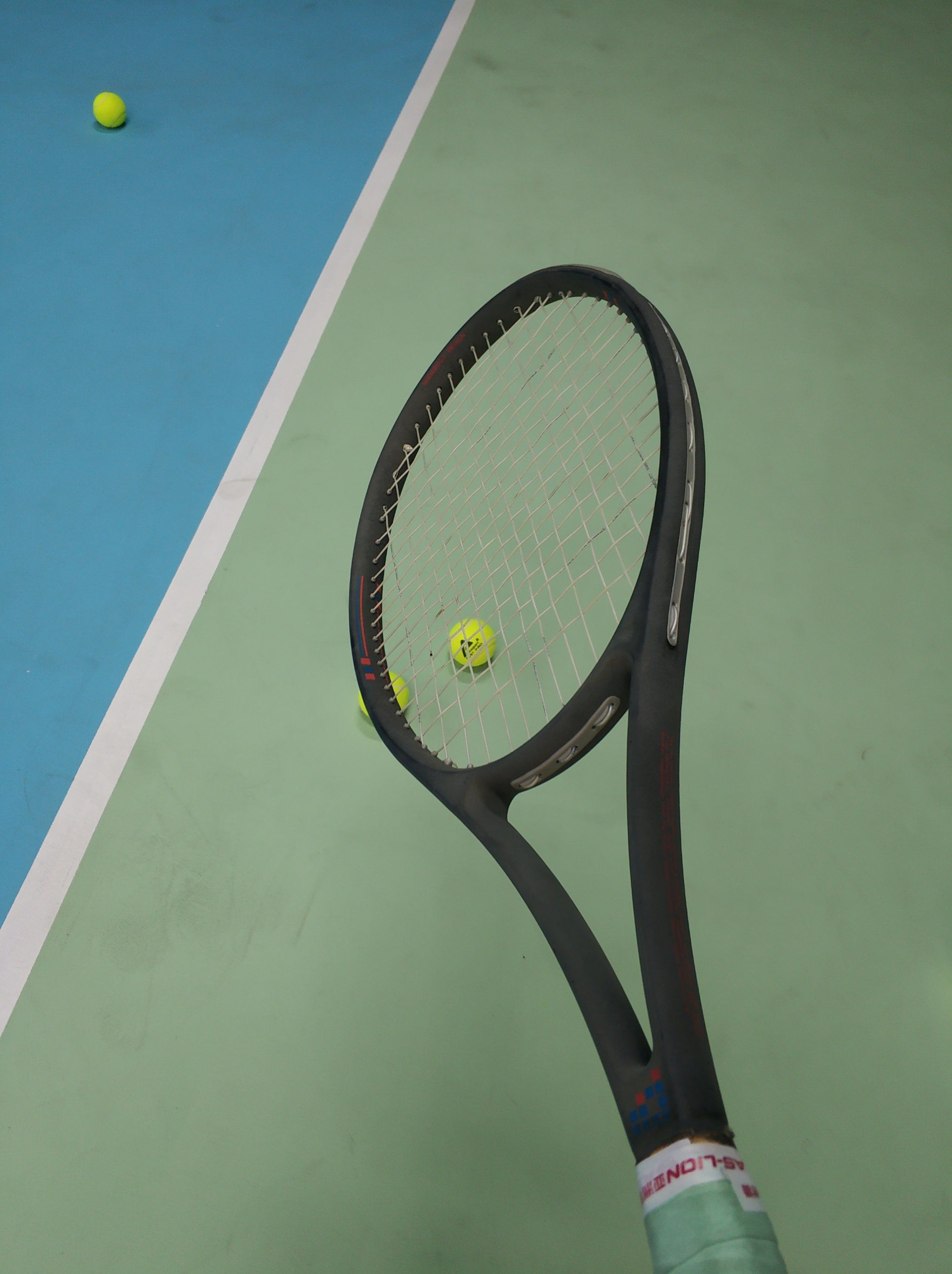 雨的豪门依 雨的豪门依