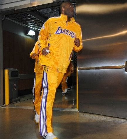 种关系是否 种关系是否