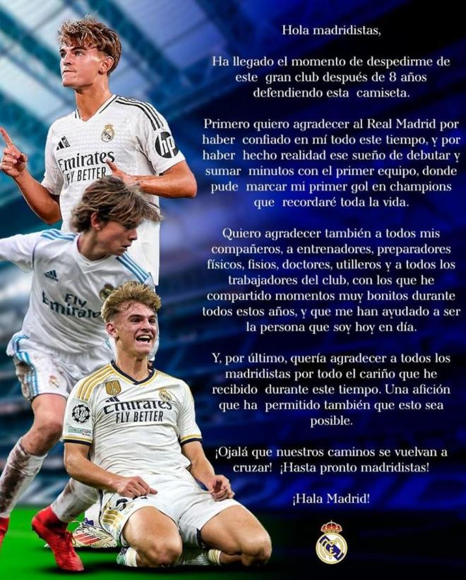 期对手尤文 期对手尤文