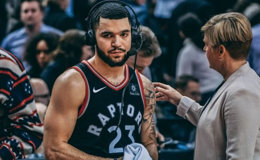 广东球员经 广东球员经