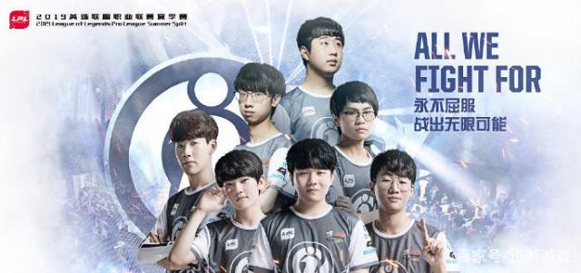 突破分球 突破分球