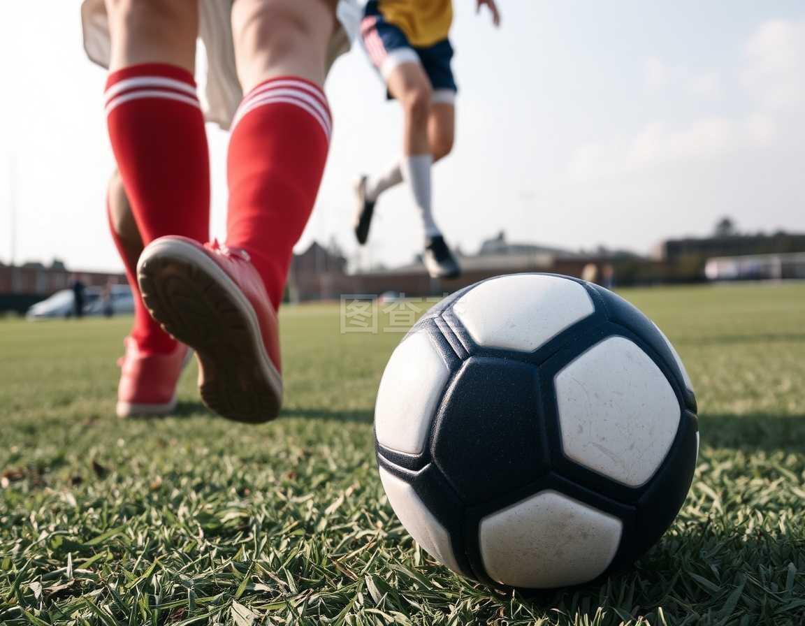 创新的战术 创新的战术