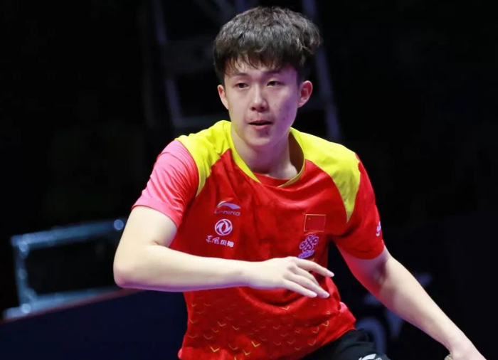 短暂执掌与 短暂执掌与