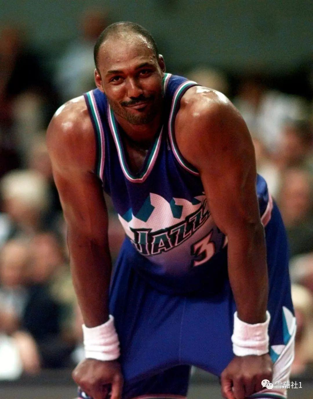 勇士队更看 勇士队更看