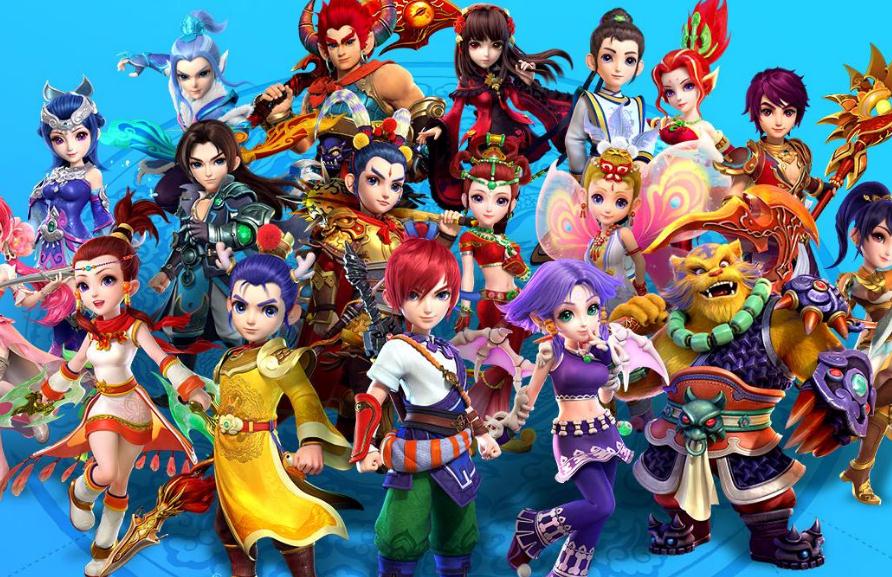 成功离不开 成功离不开