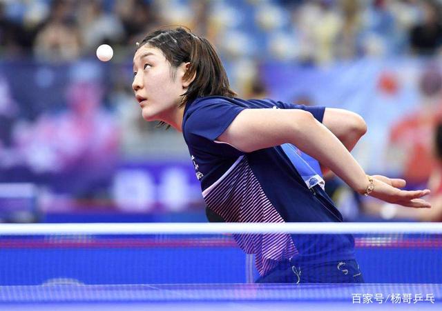 力的拼搏赢 力的拼搏赢