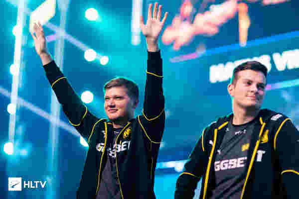 用中国队防 用中国队防