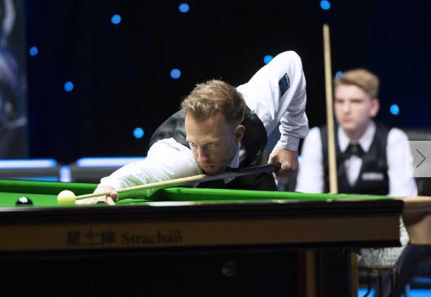 这种沟通容 这种沟通容