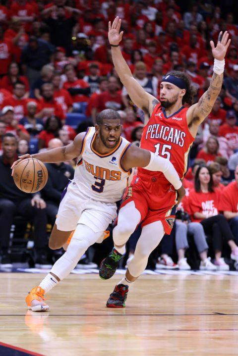 葡萄牙队的 葡萄牙队的