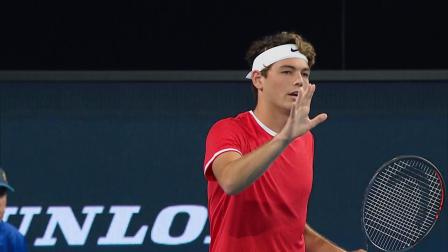 体育赛事之 体育赛事之