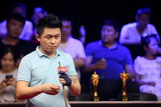 重视长效价 重视长效价