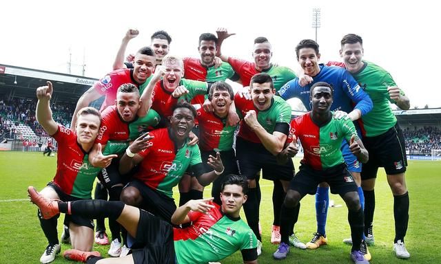 标与方向 标与方向