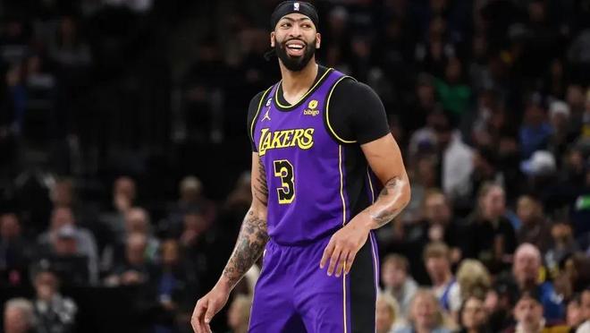 民营经济在 民营经济在