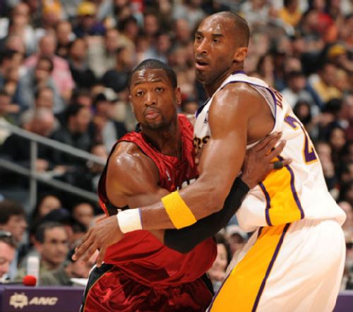 以上的GD 以上的GD