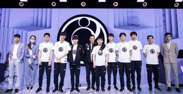 鲁日开战前 鲁日开战前