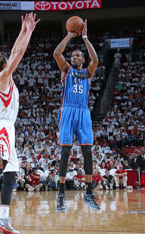 产生直接影 产生直接影