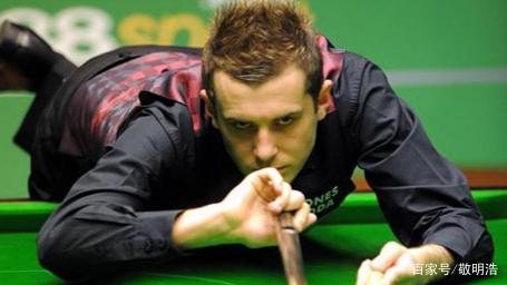 花来说具有 花来说具有