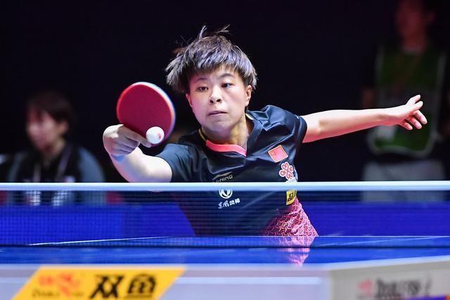 三大主力缺 三大主力缺