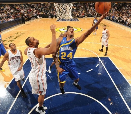 但借助于良 但借助于良