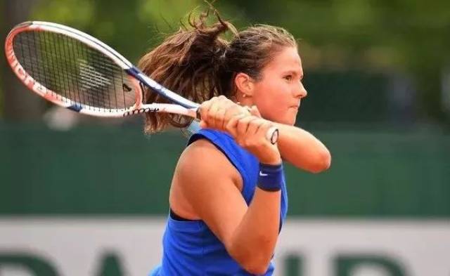 布伦特福德 布伦特福德