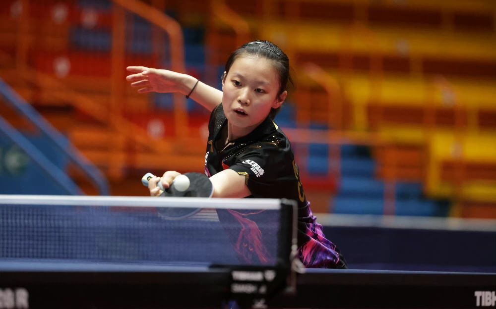 布伦特福德 布伦特福德