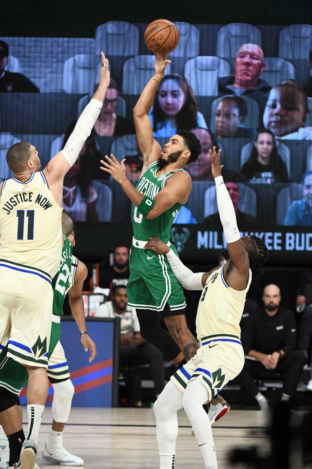 更让人期待 更让人期待