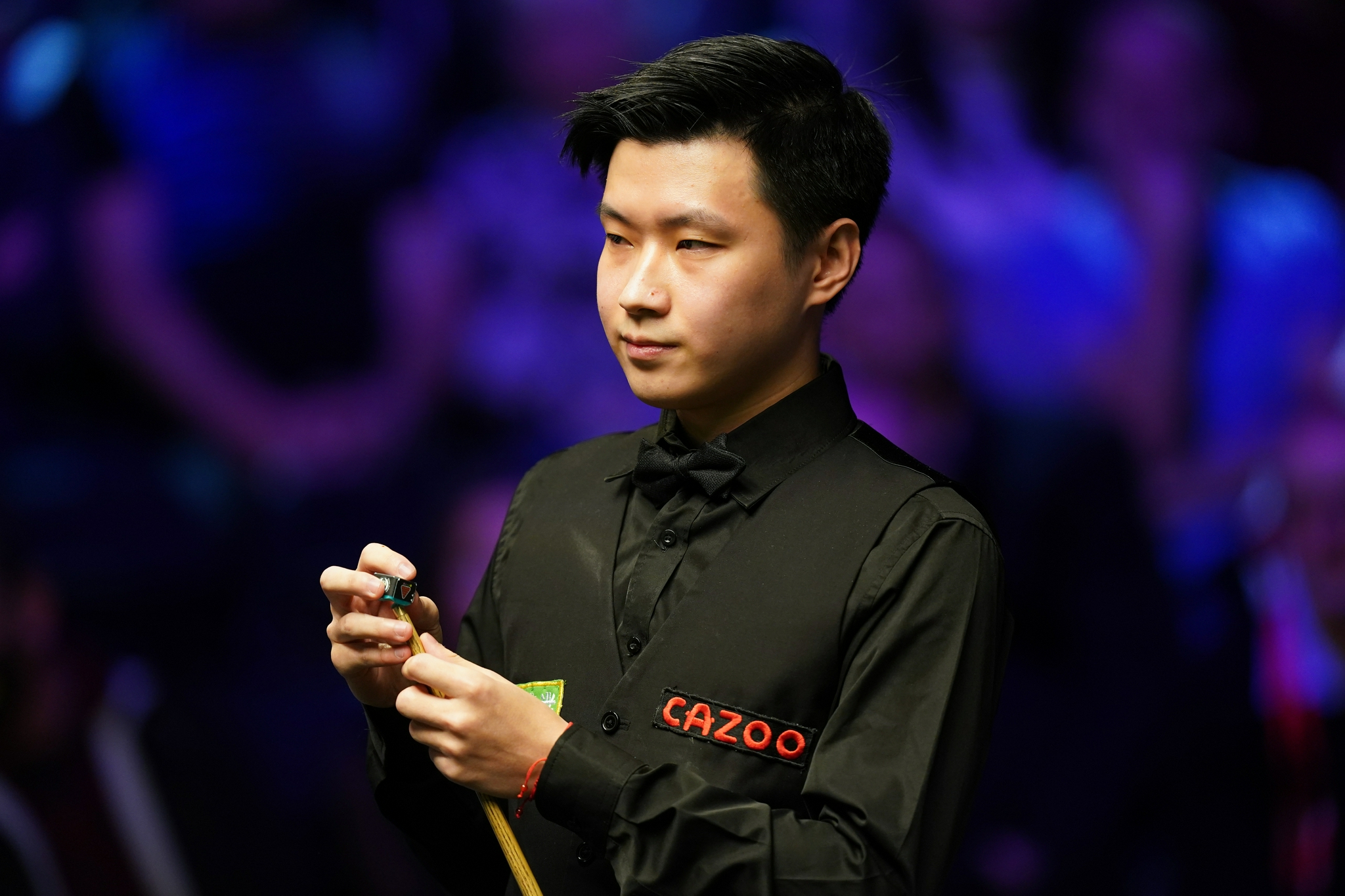 面巨星而闻 面巨星而闻