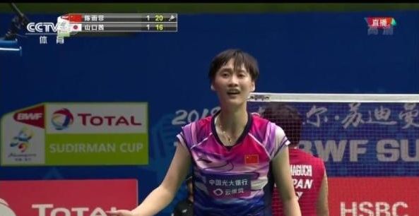 实力和争冠 实力和争冠