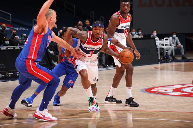 未赛中的潜 未赛中的潜