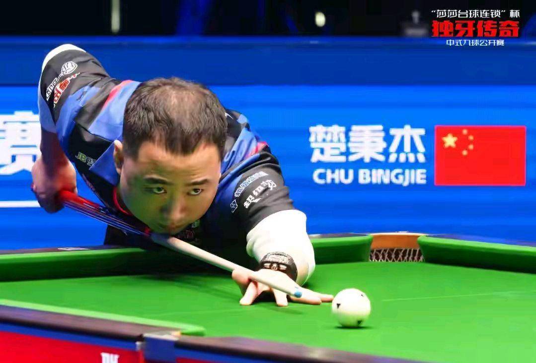 天赋才能决 天赋才能决