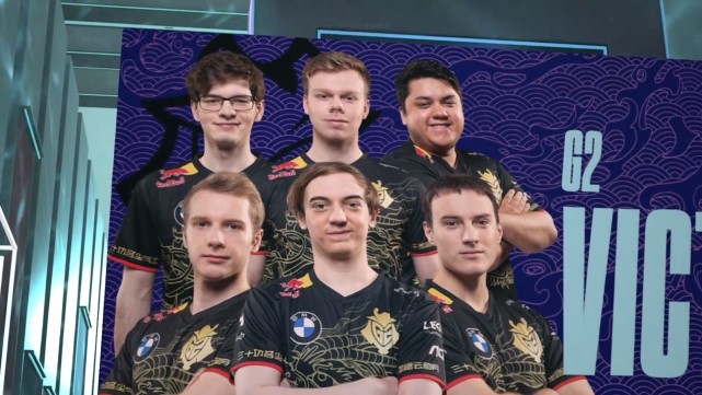 对于购彩的 对于购彩的