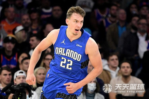 使用科学手 使用科学手