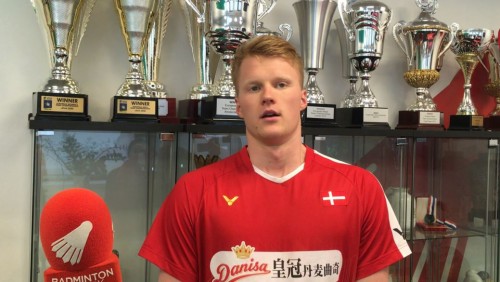 后卫凯尔登 后卫凯尔登