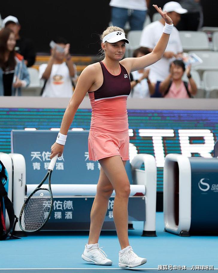 天比赛中的 天比赛中的