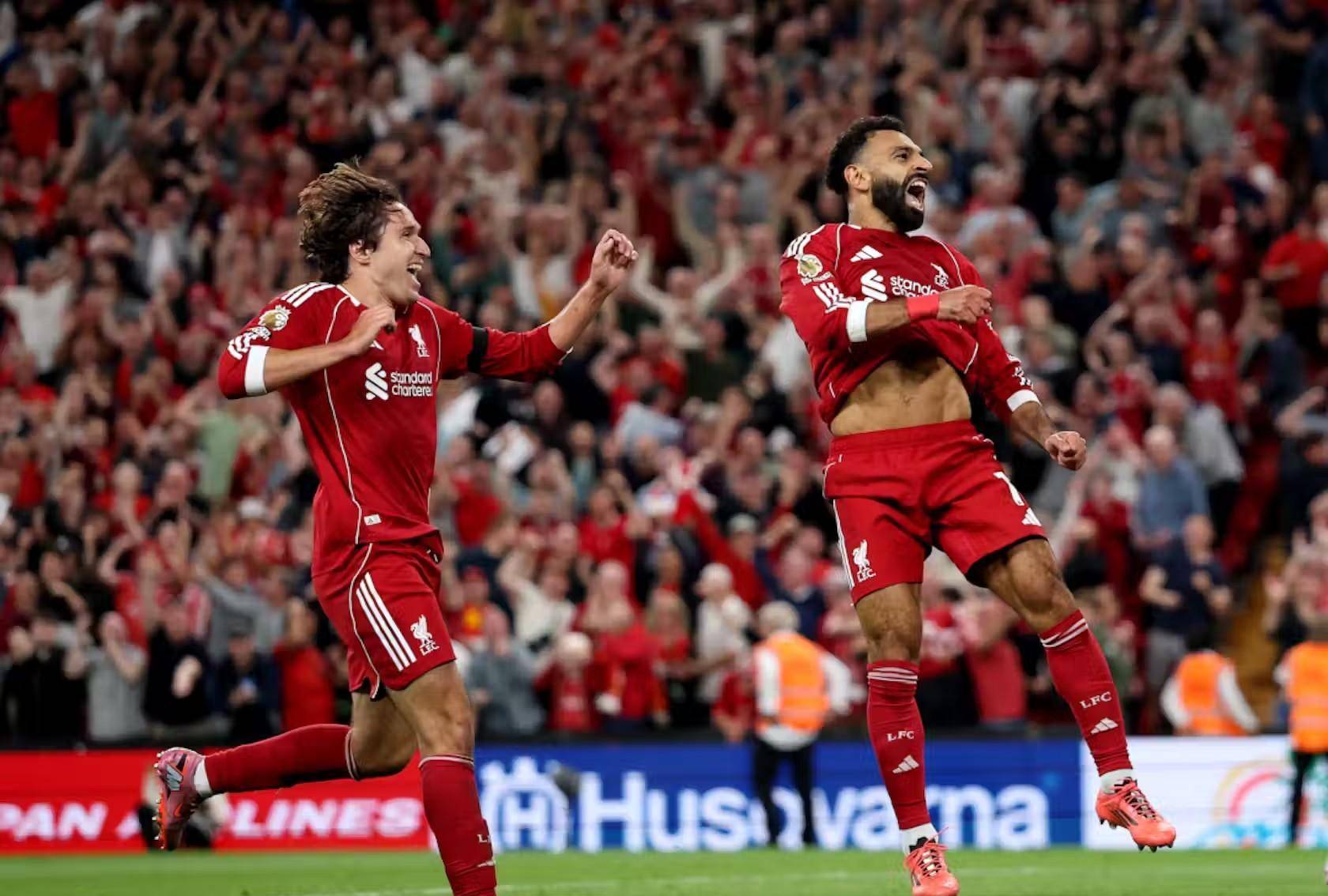 北京队同样 北京队同样