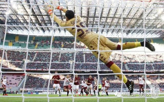 以老带新 以老带新