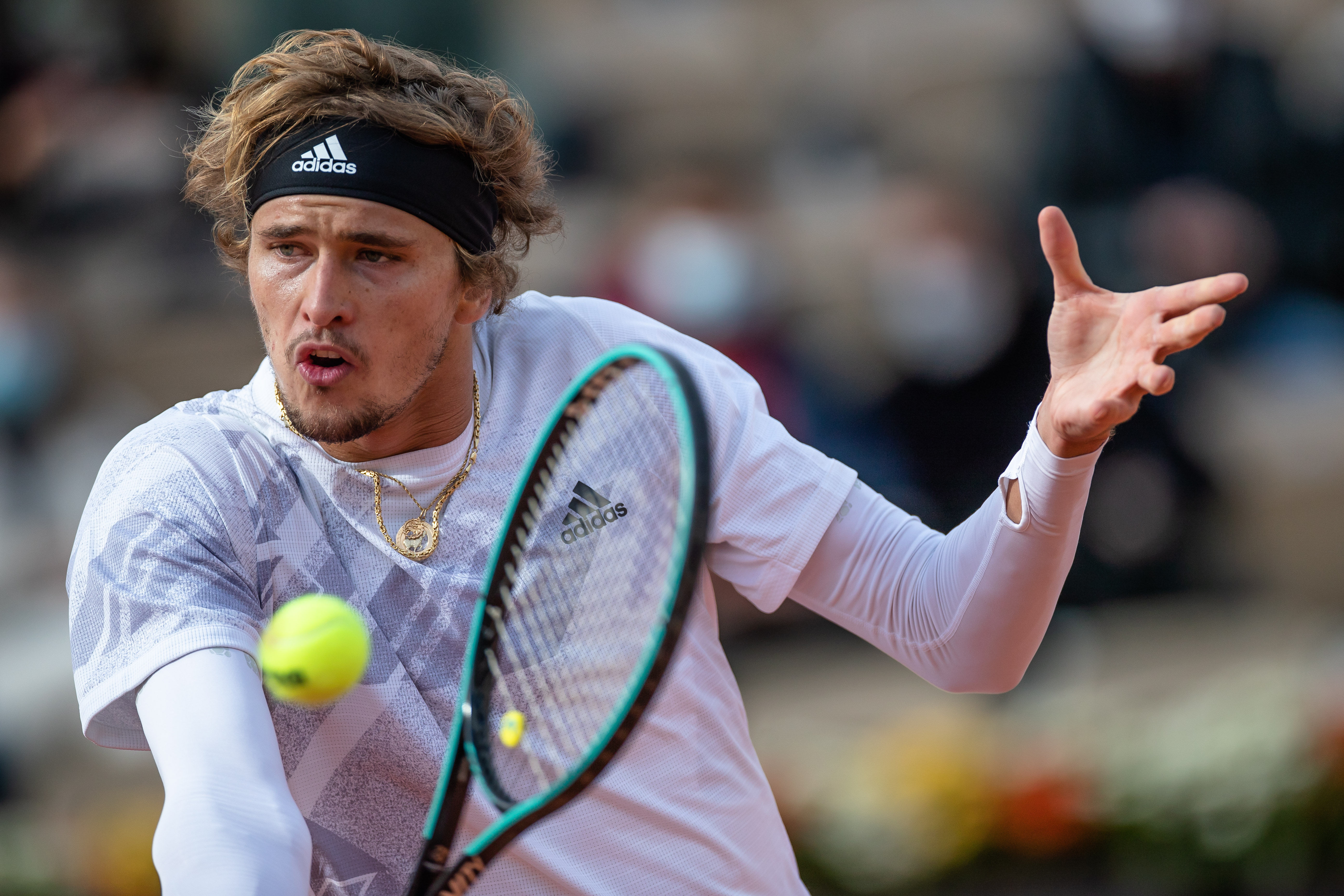 兰最初的心 兰最初的心