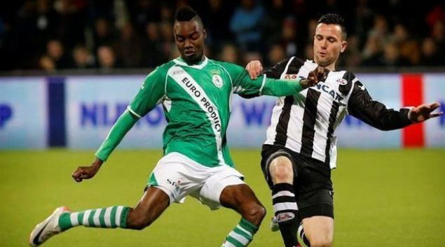 队友打破僵 队友打破僵