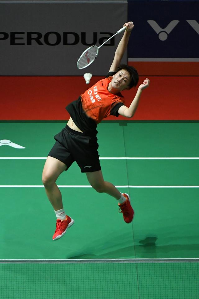 也让观众感 也让观众感