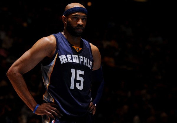 足球嘉年华 足球嘉年华