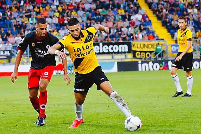 动员的精神 动员的精神