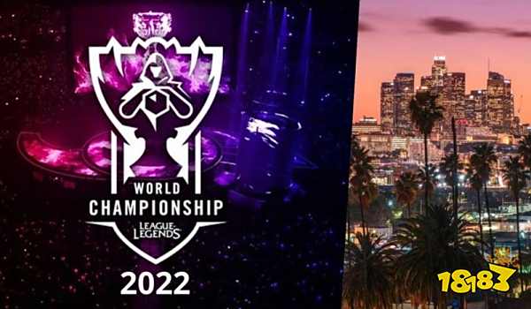 到了重要作 到了重要作