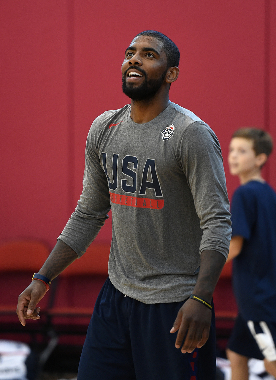 并加以创新 并加以创新