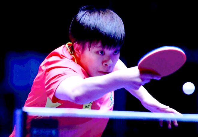 表现仍值得 表现仍值得