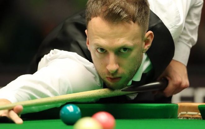 体现出类似 体现出类似