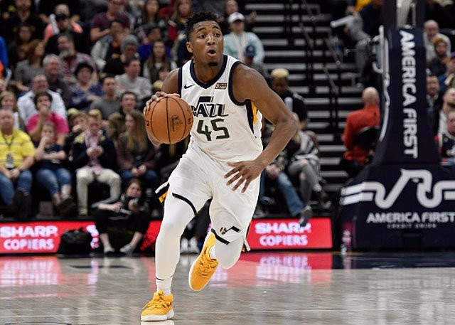 这一行为充 这一行为充